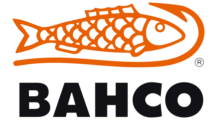 BACHO