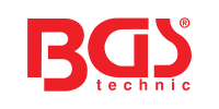 BGS
