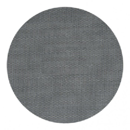 225 mm sieti