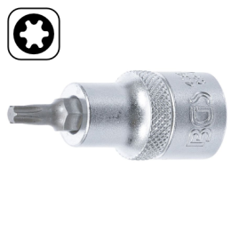 TORX muciņas