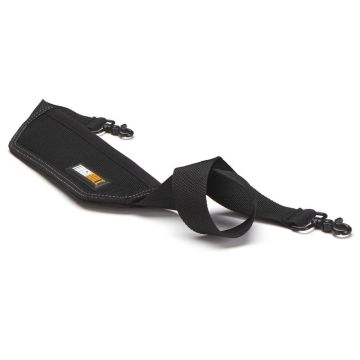 Plecu siksna ToughBuilt