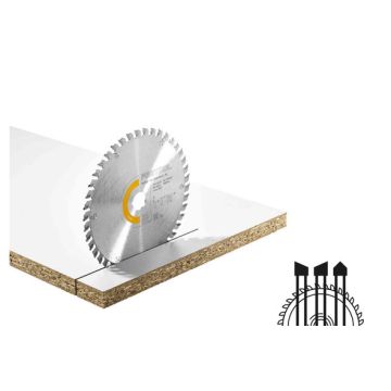 205765 Zāģripa HW 168x1,8x20 WD42 WOOD FINE CUT