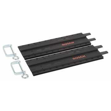 2609255732  Plastmasas sliede PKS 55A/66A/66AF