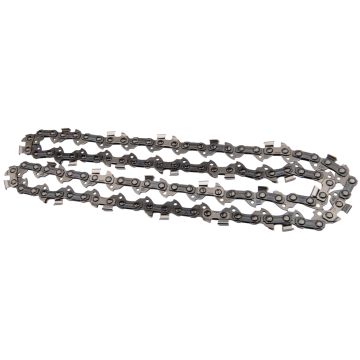 Zāģa ķēde SC 90PX 30cm/12, 3/8, 1,1mm, 46H UC3041A, DUC302