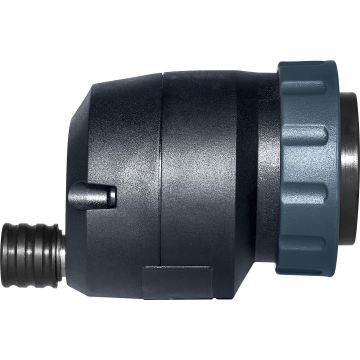 Ekscentra adapteris DD-ES