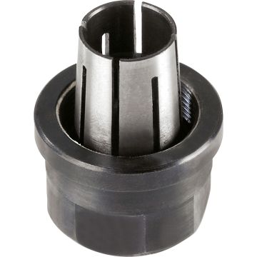 Spīļpatrona SZ-D 6,0/OF 1400/2000/2200