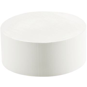 EVA līme, balta EVA wht 48x-KA 65
