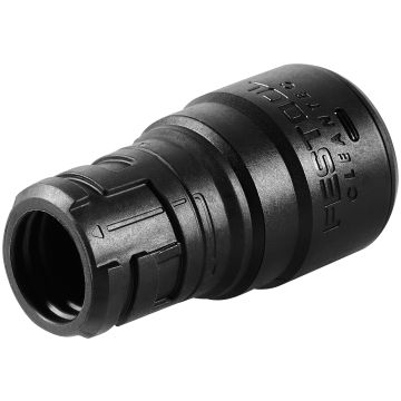 Savienojuma uzgalis D 27/22 DM-AS/CT