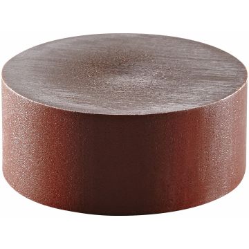 EVA līme, brūna EVA brn 48x-KA 65