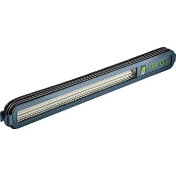 Virsmu pārbaudes lukturis SYSLITE STL 450