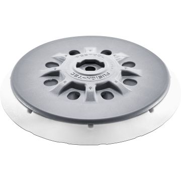 Slīpklucītis FUSION-TEC ST-STF D150/MJ2-M8-SW