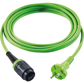 „plug it” kabelis H05 BQ-F-4