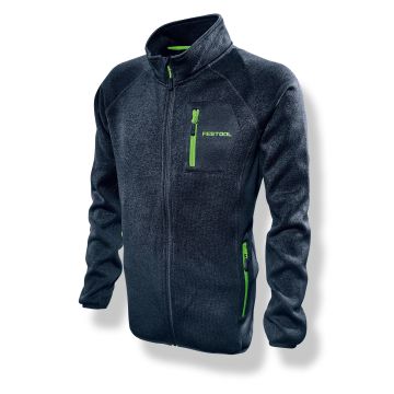 Jaka Festool L