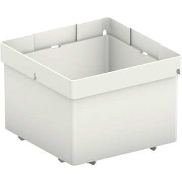 Ieliekamās kastītes Box 100x100x68/6