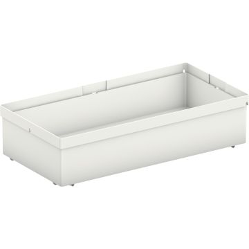Ieliekamās kastītes Box 150x300x68/2
