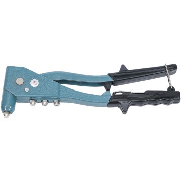 400 Kniežu pistole 2.4-4.8 mm BGS
