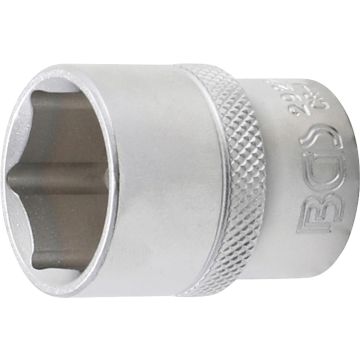 2922 BGS  22 mm Pro Torque muciņa 1/2