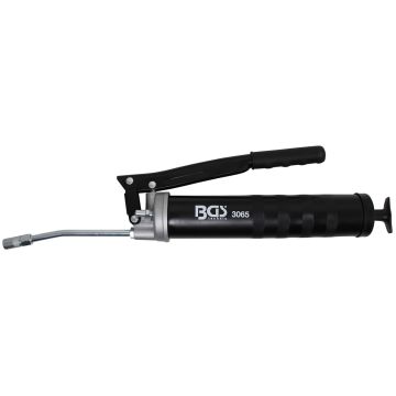 3065 Smērpistole  BGS