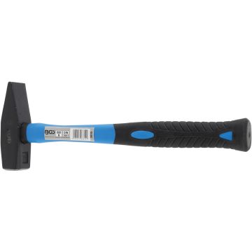3855 Āmurs stikla šiedras kātu 800g BGS