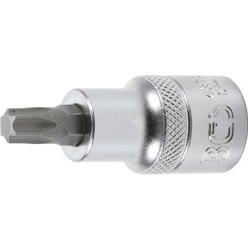 4373 BGS  T45 torx muciņa 1/2