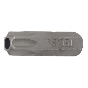 B4450 BGS T50 TORX 5/16 8mm  T-star