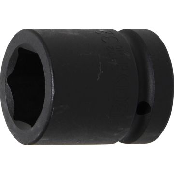 5832 1"  32 mm  muciņa BGS