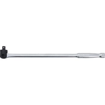 6851 Elastīgs rokturis 12.5mm (1/2) | 450 mm
