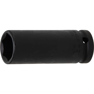 7221 1/2 21 mm pag. triecienizturīga muciņa  BGS