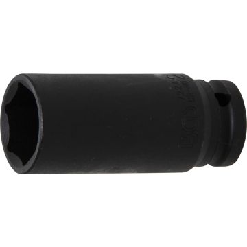 7224 1/2 24 mm pag. triecienizturīga muciņa  BGS