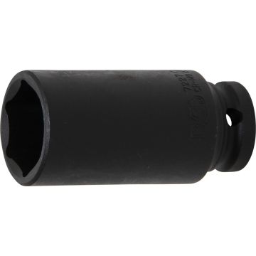 7227 1/2 27 mm pag. triecienizturīga muciņa  BGS