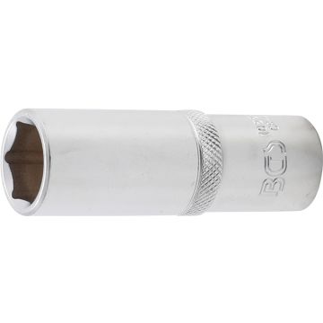 10558 1/2 18mm pag. muciņa  BGS