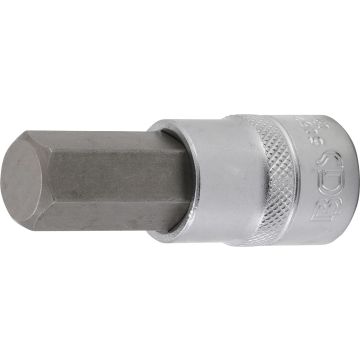5052-17 6-stūra uzgalis 17mm 1/2 BGS