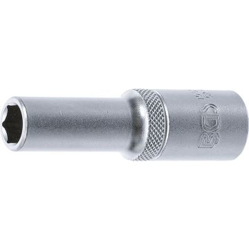 10551 1/2 11mm pag. muciņa  BGS