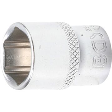 22486 BGS  14mm muciņa 1/4