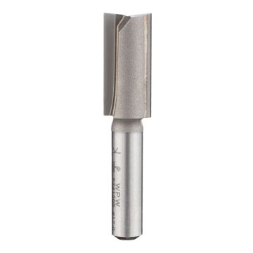 Gropjfrēze 12.0x 25x 57