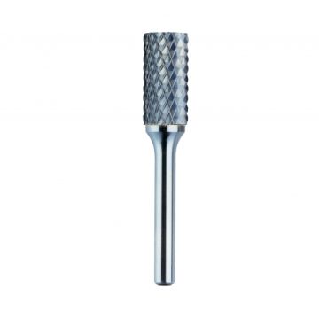 8*20 mm A cilindrs borfrēze
