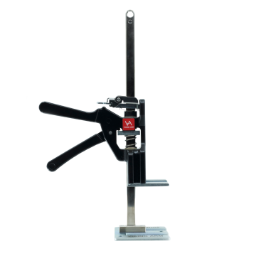Viking Arm pacelšanas iekārta Solo