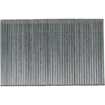 776445 Naglas F16 1,6X38 mm Zn-2400gab. essve