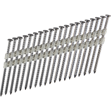 777473 Naglas kasetēs 2.8x75 zn 21D -1300gb.