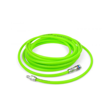 CEJN šļūtene 9.5X13.5mm 10m E-safe 320 HA-VIS