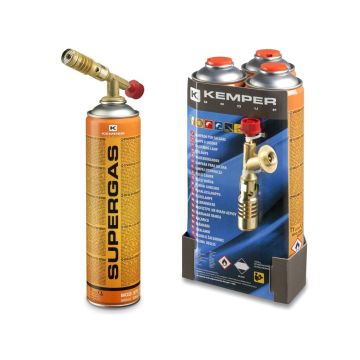 Deglis1047 ar 3gb super gāzes baloniem