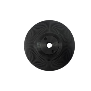 99202 Vulk.fibrodisku tur. cieta 125mm M14