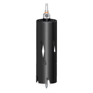 MHM31Q102B  102x300mm Daudzfunkcionāls urbis