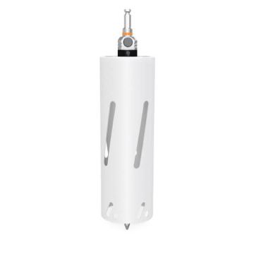 MHM41Q044B 44x300 mm bim urbis