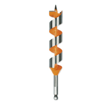 MandreX Ultimate TwisterXbit Ø8 x 230