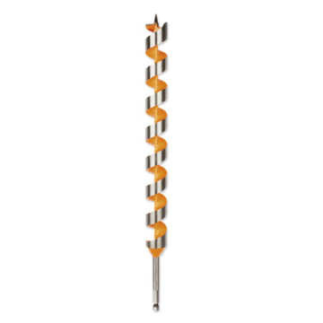 MandreX Ultimate TwisterXbit Ø12 x 460