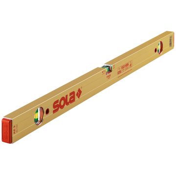 AZ 3 180 SOLA profila līmeņrādis 1169601