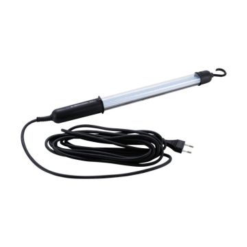 99710 LED lukturis ar vadu 6W