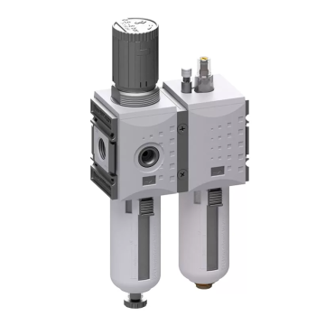 Filtrs-regulators-eļļošana