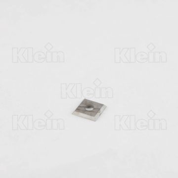 HW Maināmie asmeņi 12x12x1.5 35 KCR08